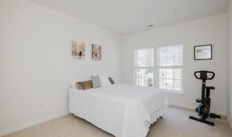 610 MOORES MILL Rd E, Bel Air, MD 21014