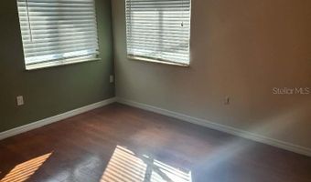 619 HEATHERTON Vlg, Altamonte Springs, FL 32714