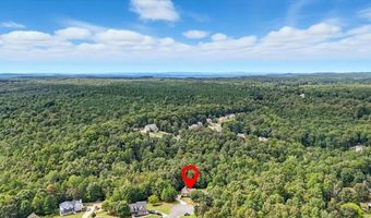 13 Elkhorn Ct, Adairsville, GA 30103