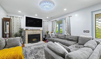 60 N Harrisburg Ave, Atlantic City, NJ 08401