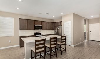 2558 S 241ST Ln, Buckeye, AZ 85326
