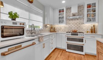 1 KING Ct, Annapolis, MD 21401