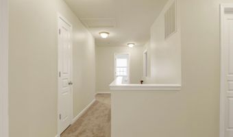 637 BENTGRASS Dr, Aberdeen, MD 21001