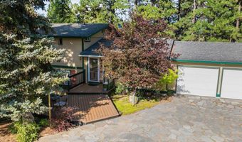 108 Gardner Pl, Cascade, ID 83611
