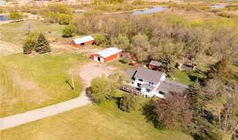 6521 County Road 87 SE, Alexandria, MN 56308