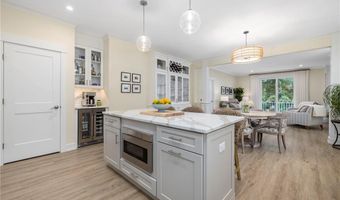 70 Tourjee Ln, North Kingstown, RI 02852