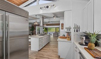 445 Iliwahi Loop, Kailua, HI 96734