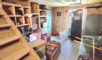 611 E 100 N, Brigham City, UT 84302