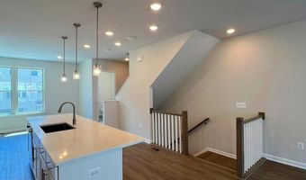 16906 SAINT WILLIAM Way, Bowie, MD 20716