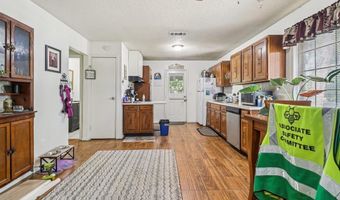 5624 Midway Rd, Weatherford, TX 76085