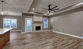 255 Greenwood Rd, Afton, TN 37616
