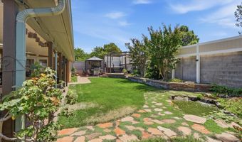 7108 Vivian Dr NE, Albuquerque, NM 87109