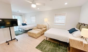 1688 S Aurora Ln, Nekoosa, WI 54457