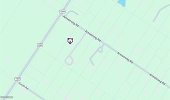 2623 Armstrong Lot 15-D, Aransas Pass, TX 78336