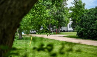Plum Street, Arlington, SD 57212
