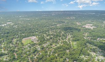 4200 Firethorne Rd, Charlotte, NC 28205