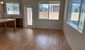 91-1841 Keaunui Dr 134, Ewa Beach, HI 96706
