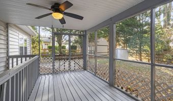 1516 Cedarwood Dr, Bel Air, MD 21014