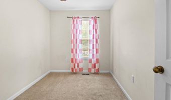 4240 GOODSON Ct, Belcamp, MD 21017