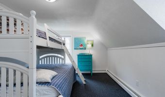 23 Coe Hill Rd, Center Harbor, NH 03226