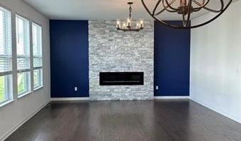 278 SPRINGVIEW St, Ann Arbor, MI 48103