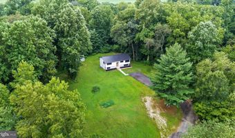 834 WILLOW GROVE Rd, Felton, DE 19943