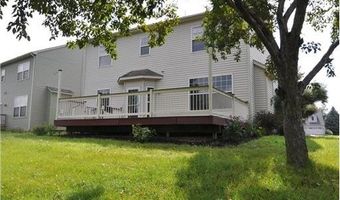 15223 Dupont Path, Apple Valley, MN 55124