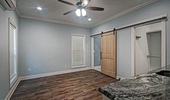 2072 Quail Hill Rd, Brandon, MS 39042