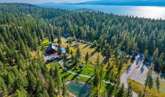 48 Bridle Ct, Bigfork, MT 59911