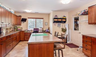 368 Meadow Ln, Glenwood Springs, CO 81601