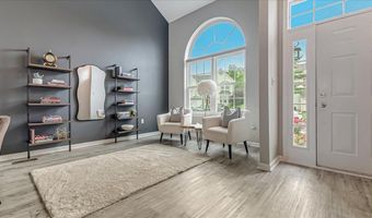 358 Lenape Trl, Allentown, PA 18104