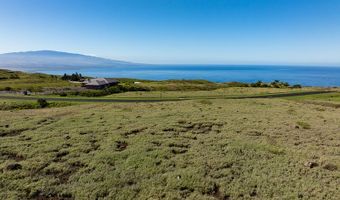 59-407 W MAKI Pl, Kamuela, HI 96743