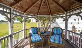 30944 HOLTS LANDING Rd, Dagsboro, DE 19939