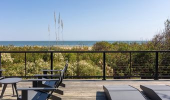 40220 SUGAR HILL Rd, Bethany Beach, DE 19930