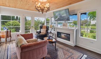 26 Beach Dr, Darien, CT 06820