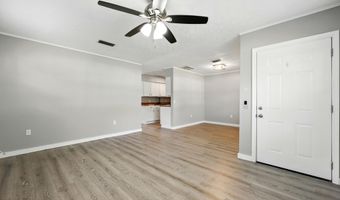 367 ORANGE Ave, Baldwin, FL 32234