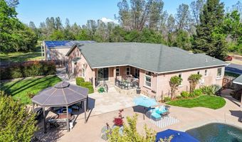 19347 Jacqueline St, Anderson, CA 96007