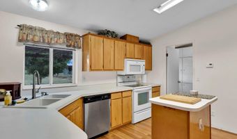 29399 N Clagstone Rd, Athol, ID 83801