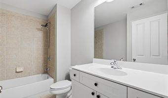 10280 Billings Pt, Alpharetta, GA 30022