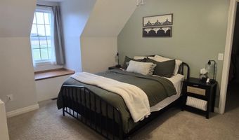 1328 County Road 34, Auburn, IN 46706