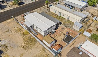 976 Holly St, Bullhead City, AZ 86442