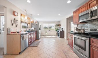 620 Woodlawn Trl, Appomattox, VA 24522