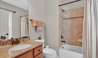 3206 HATCHER St, Alexandria, VA 22303