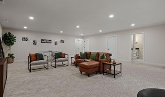 6870 Walleye Way, Blackhawk, SD 57718