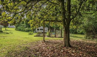 1334 Scott Rd, Alexander City, AL 35010
