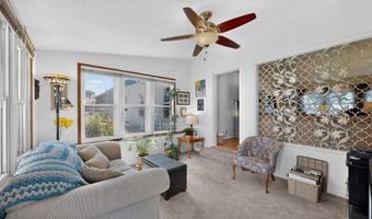 1912 2nd Ave SW, Austin, MN 55912