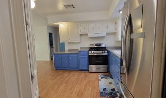 1400 S Sunkist St 82, Anaheim, CA 92806