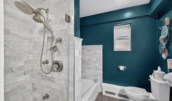 795 AVENUE C 202, Bayonne, NJ 07002