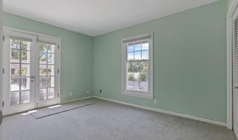 1631 Roxbury Rd B6, Columbus, OH 43212