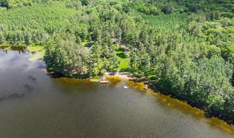 11400 SANTO Rd, Arbor Vitae, WI 54568
